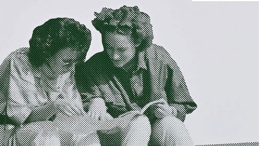 Book Presentation and Lecture: Die Kunstbuchhandlung, By Wilhelm Klotzek, Published by Buchhandlung Walther und Franz König