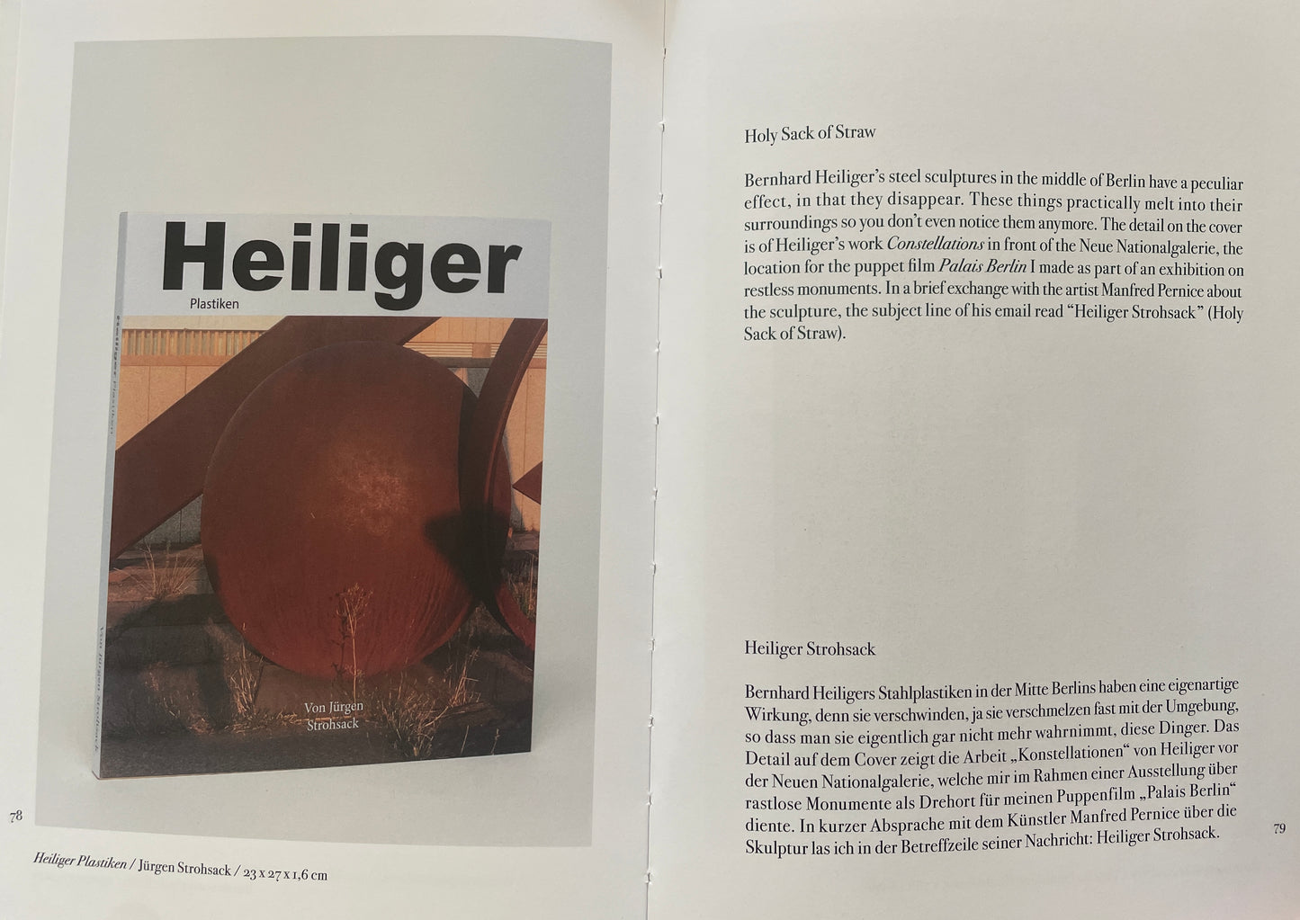 Die Kunstbuchhandlung - Wilhelm Klotzek, Verlag der Buchhandlung Walther und Franz König
