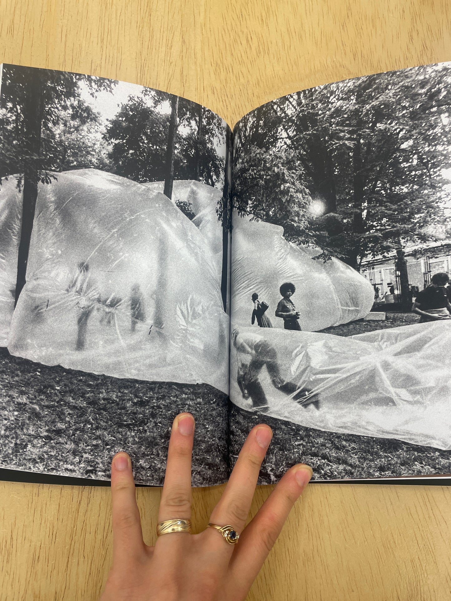 Franco Mazzucchelli - edited by Gianna Schiavon & CCH (ChertLüdde Books, Fondazione Mancini Carini)