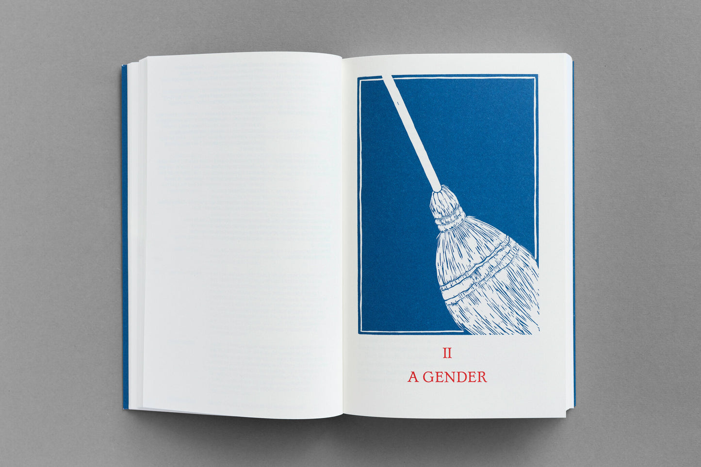 The Roll of The Artist - Volume One - Kasia Fudakowski (Strzelecki Books)