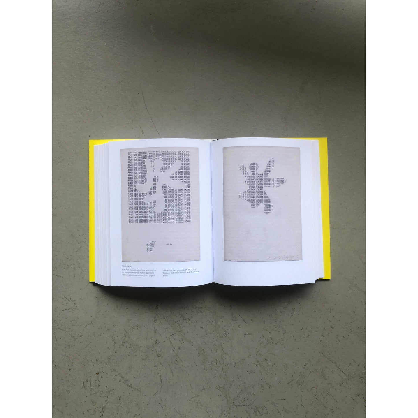 Paper Revolution
An Invisible Avant-Garde - Sarah E. James