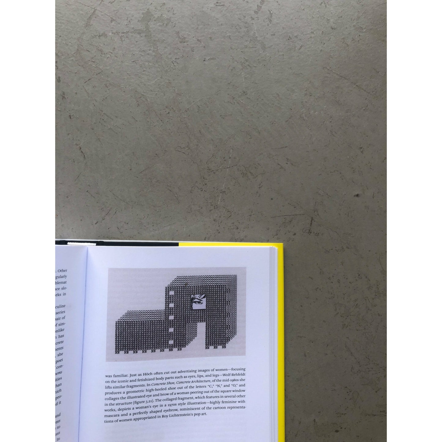 Paper Revolution
An Invisible Avant-Garde - Sarah E. James