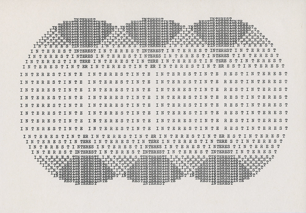 Spheres of Interest - Ruth Wolf-Rehfeldt