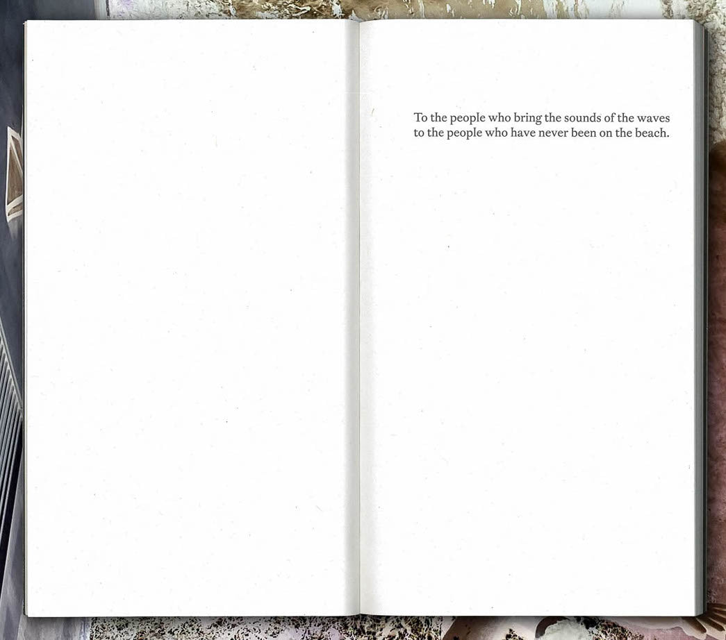 Texts on Post-Truth, Violence, Anger - Dorian Sari