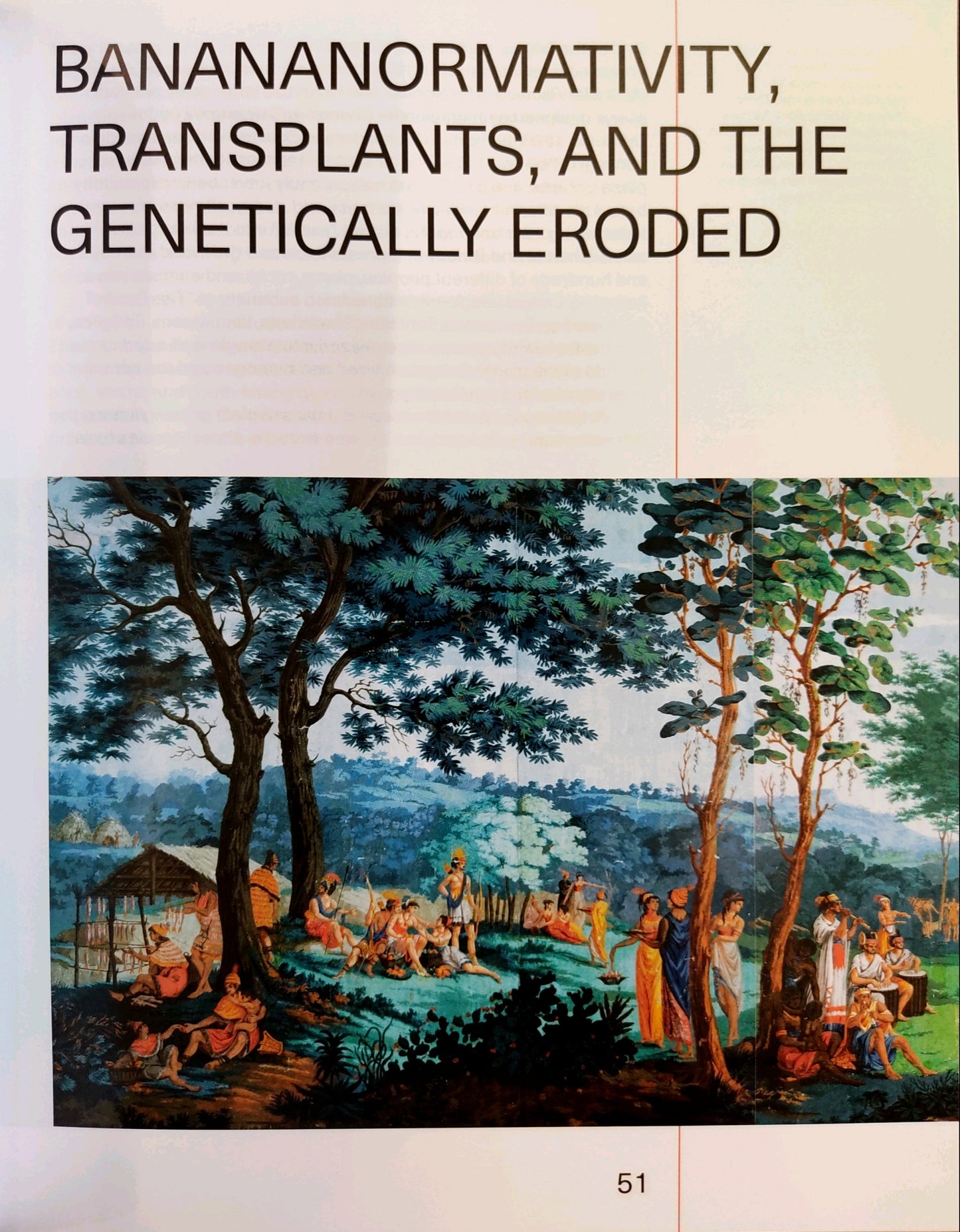 The Empire Remains Shop – Cooking Sections (Columbia Books on Architecture and the City)