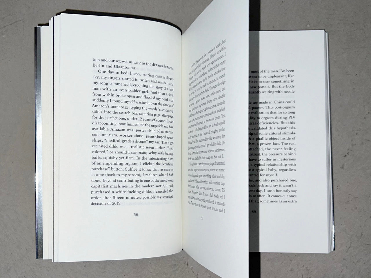 Earnestly, Monilola Olayemi Ilupeju (Archive Books)