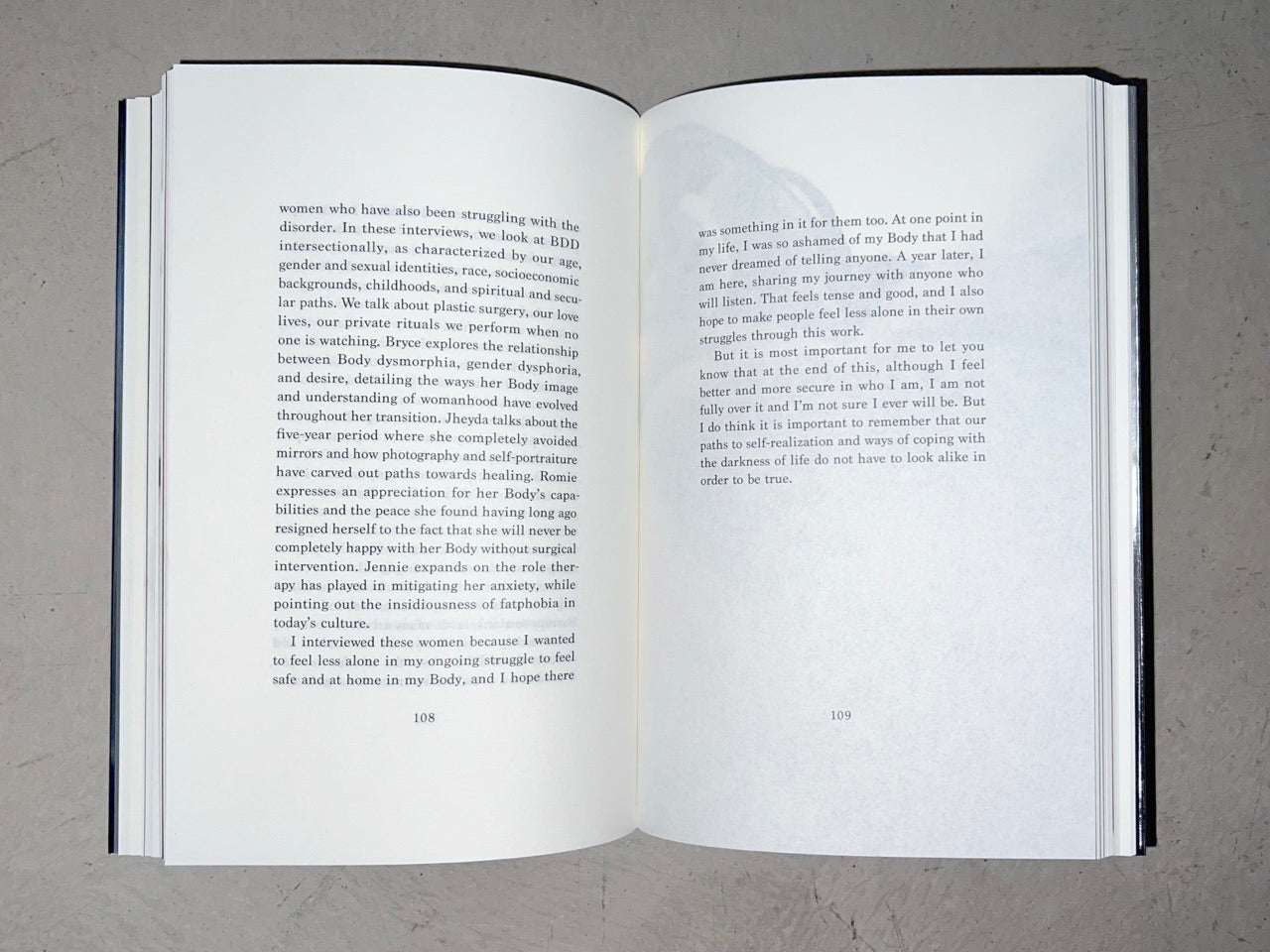 Earnestly, Monilola Olayemi Ilupeju (Archive Books)