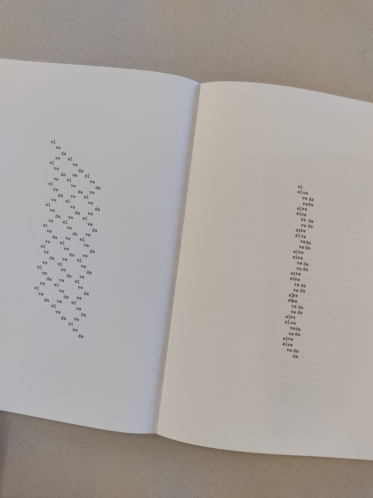 HA’LAR, by Ege Berensel (BAS – İstanbul Sanat Araştırmaları Derneği)