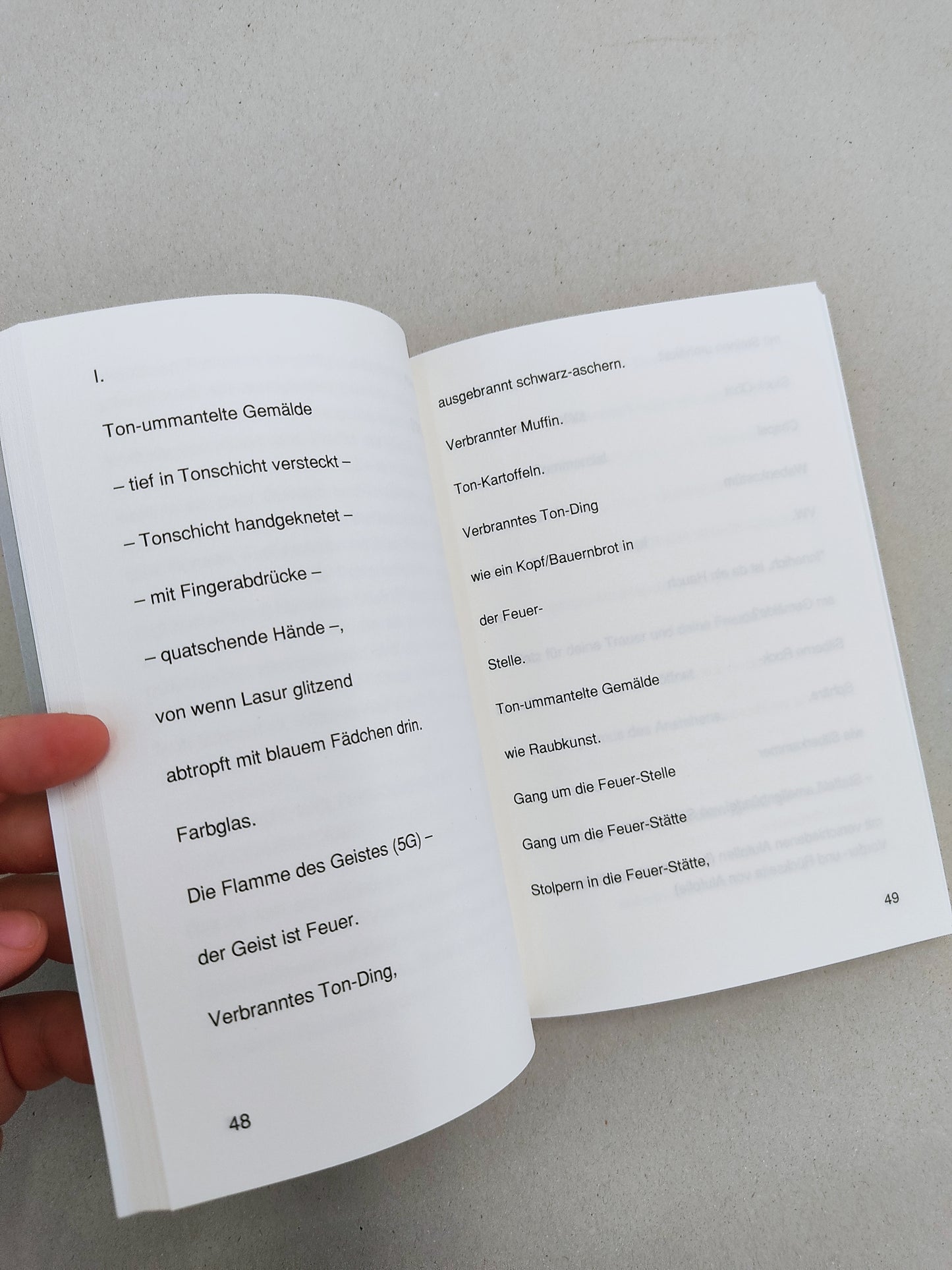 COVID und Lebensform - Daniel Falb (Merve Verlag)