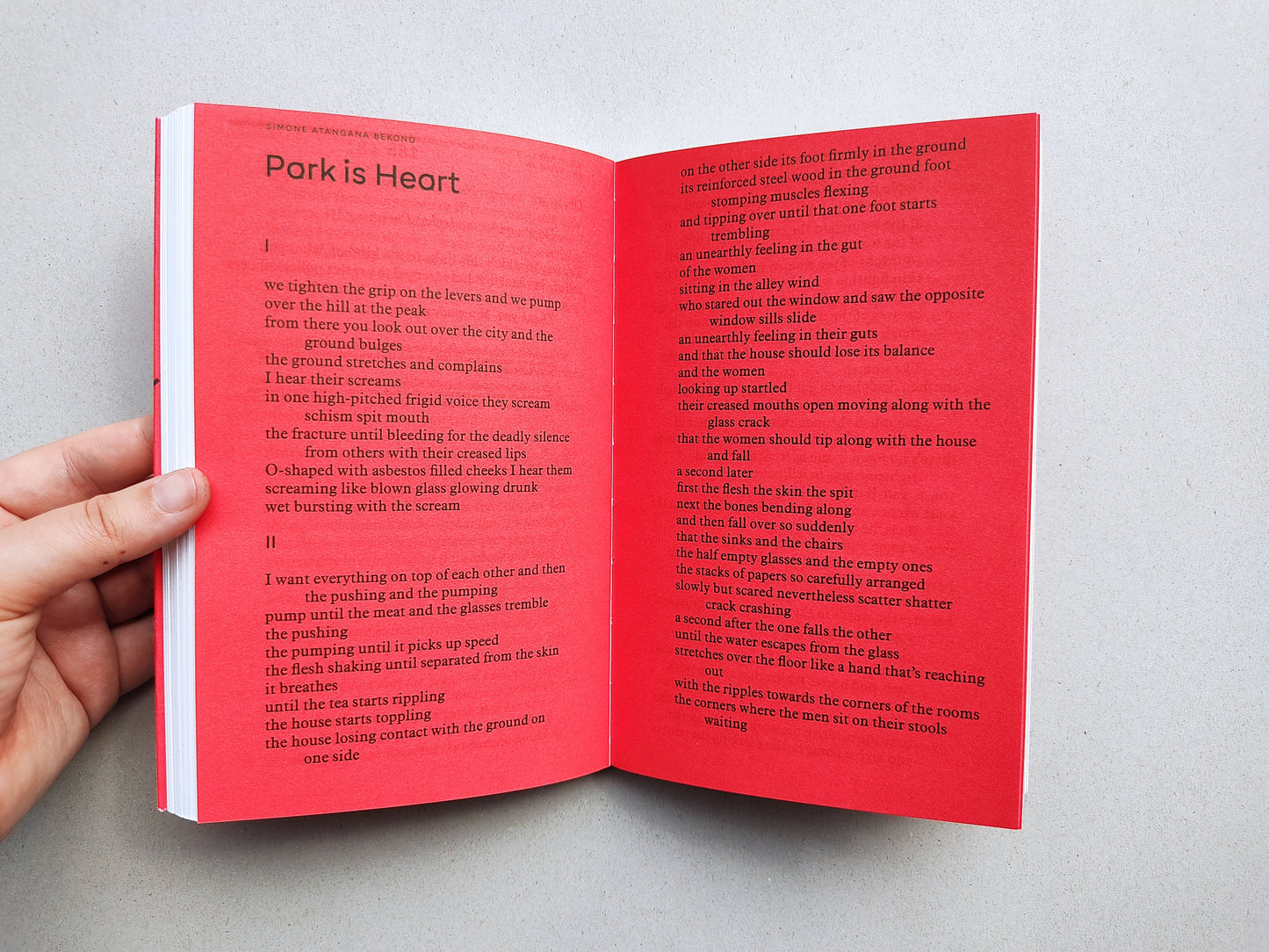 Force Times Distance: On Labour, Reader #1 - Various Artists (Archive Books)