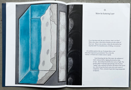 Submarines - Josphine Baker (Nir Altman)