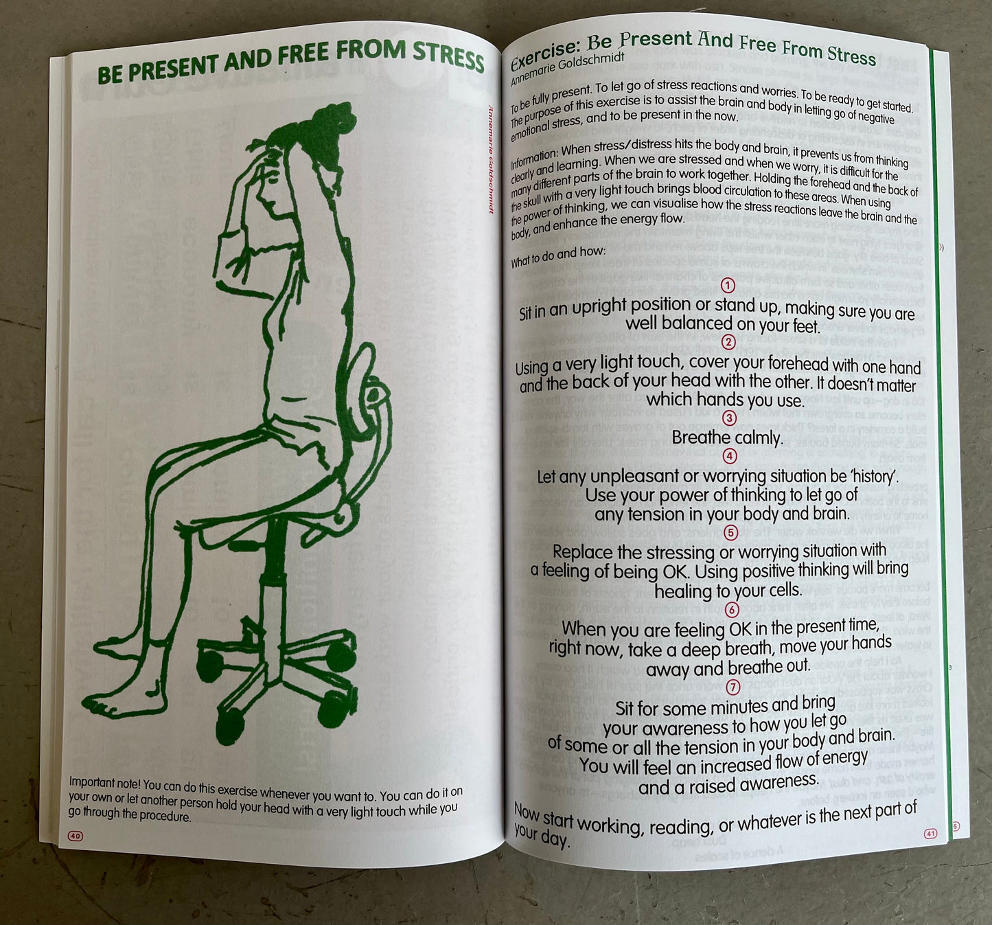 The Palliative Turn Magazine