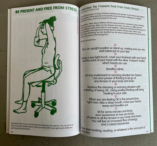 The Palliative Turn Magazine (Bierke Verlag)