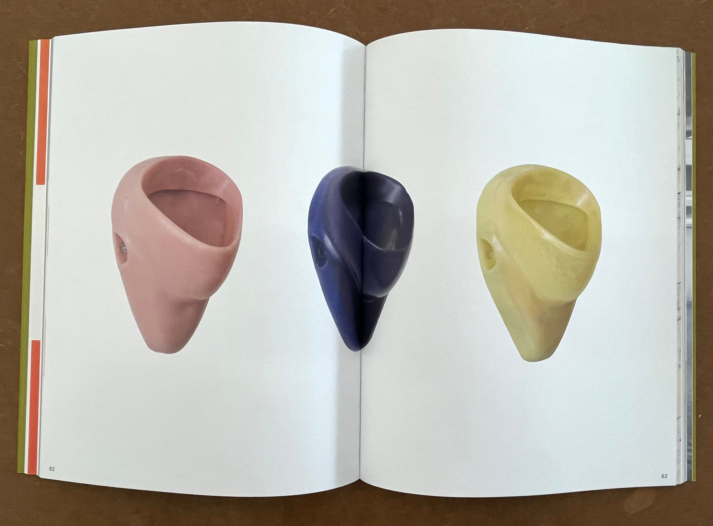 Kein Witz, No Joke - Sophie Reinhold, Ruth Wolf-Rehfeldt