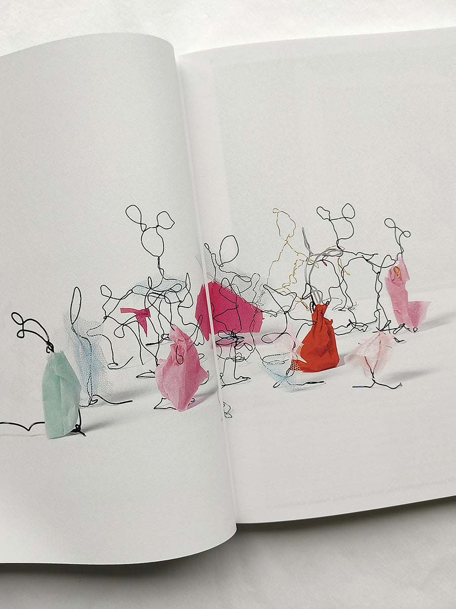 Once upon a time... The Pavilion of Turkey: 59th International Art Exhibition of La Biennale di Venezia - Füsun Onur (Mousse Publishing)