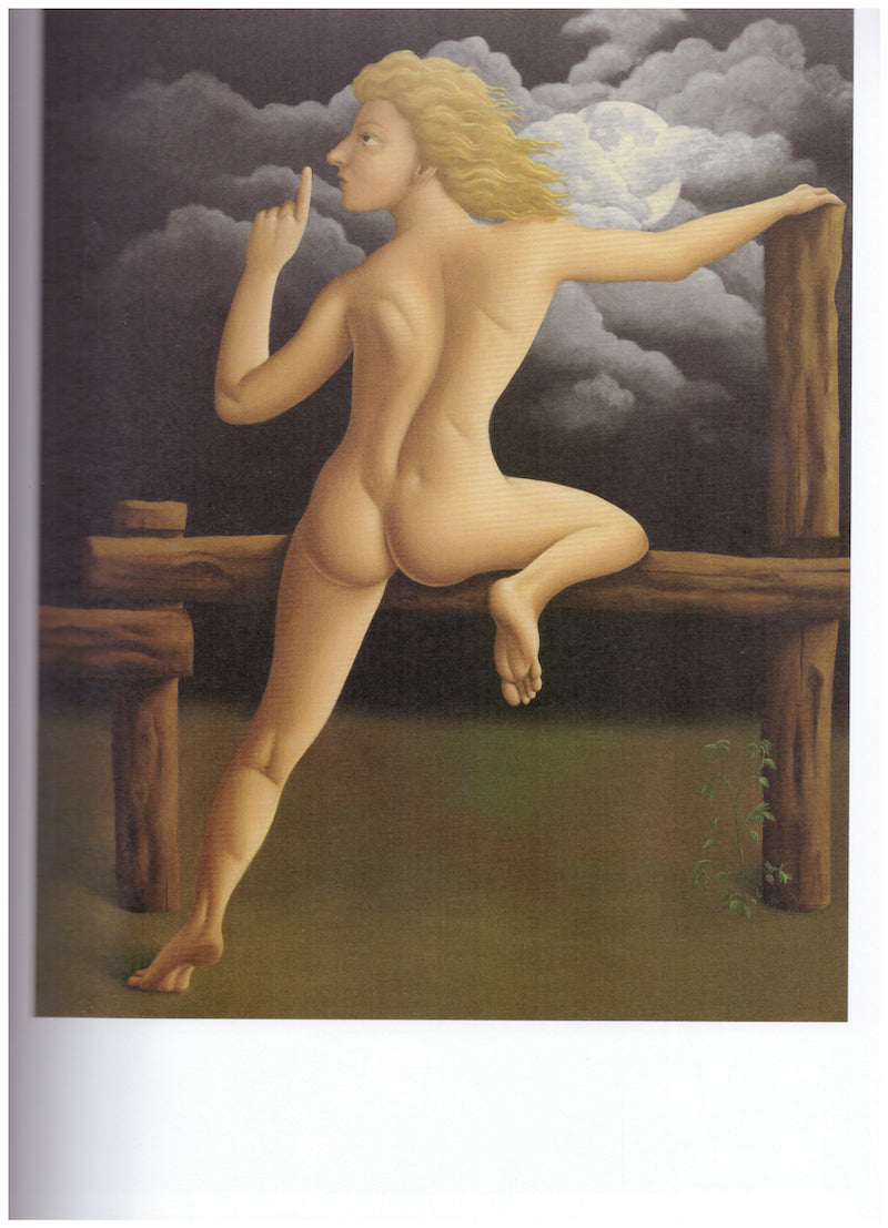 Patrizio Di Massimo - Patrizio Di Massimo (Cura Books)