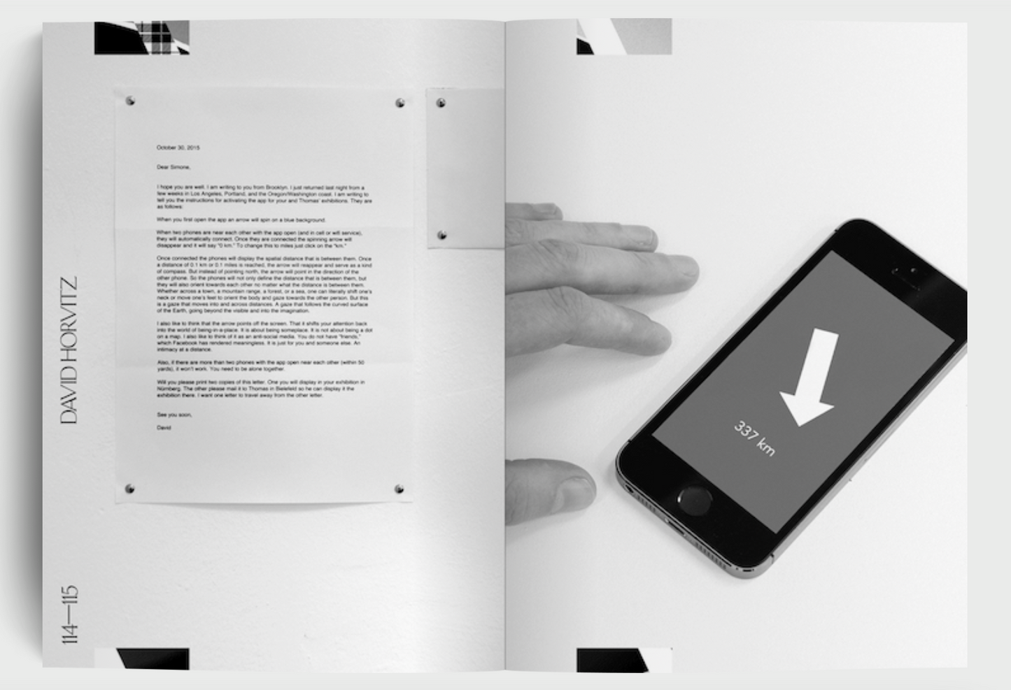 Transparenzen
Transparencies - Simone Neuenschwander (ed.), Thomas Thiel (ed.)