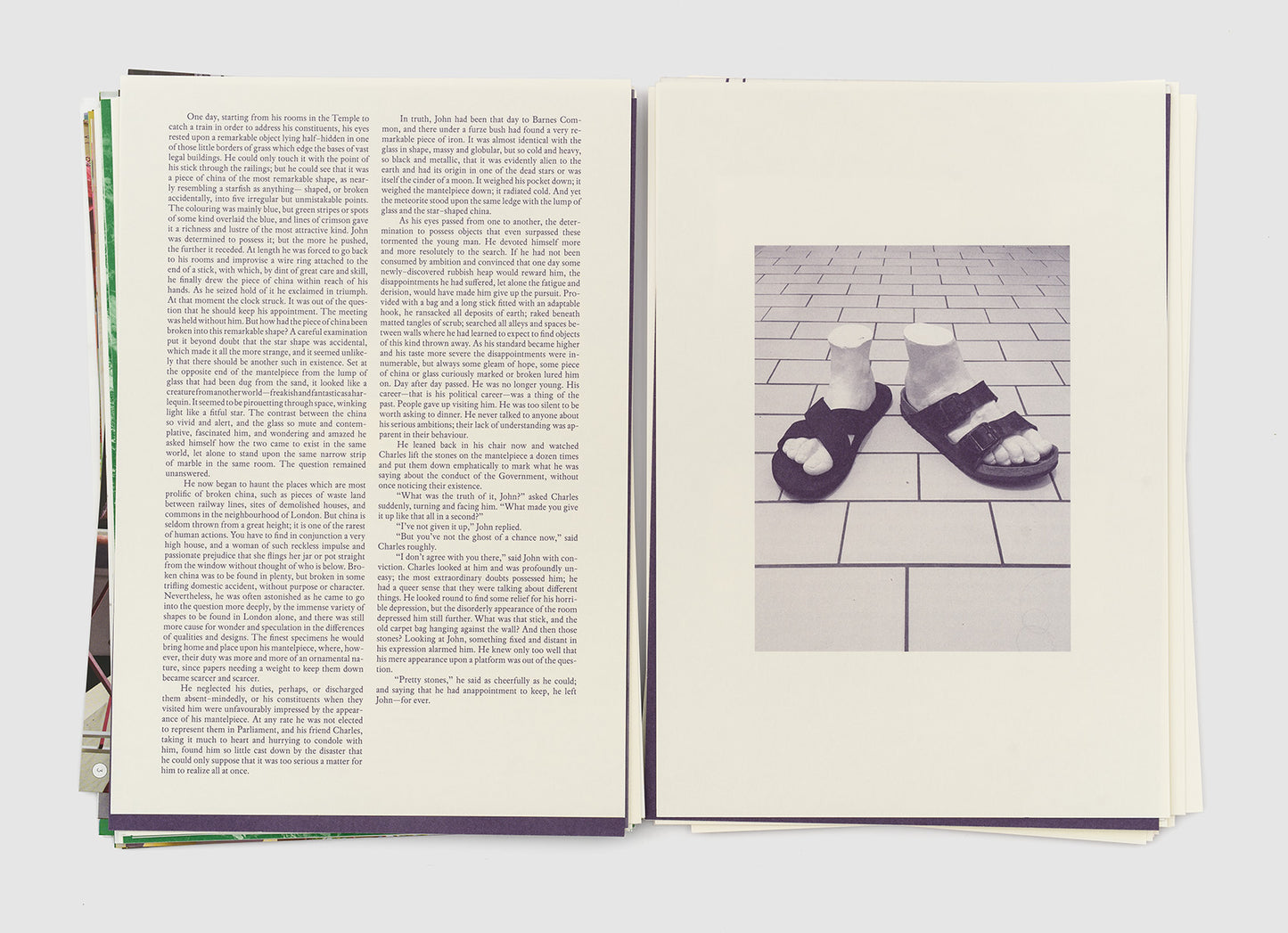 Merzbau-Garten - Various Artists (Kinderhook & Caracas)