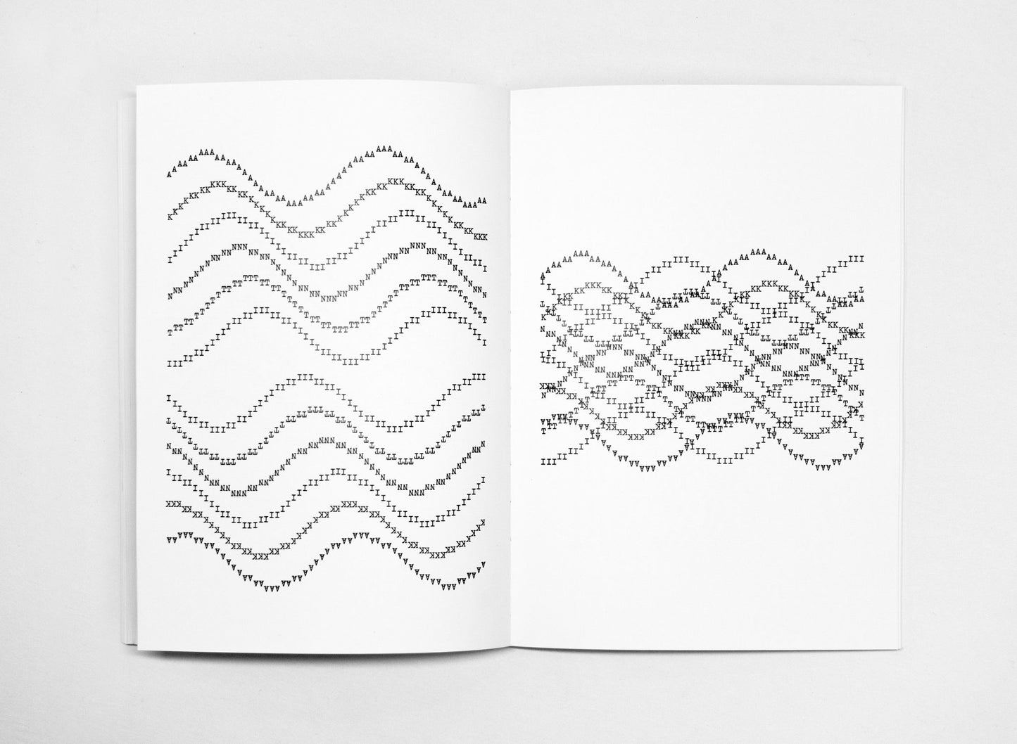 Demeler - Ege Berensel (BAS-İstanbul Sanat Araştırmaları Derneği)