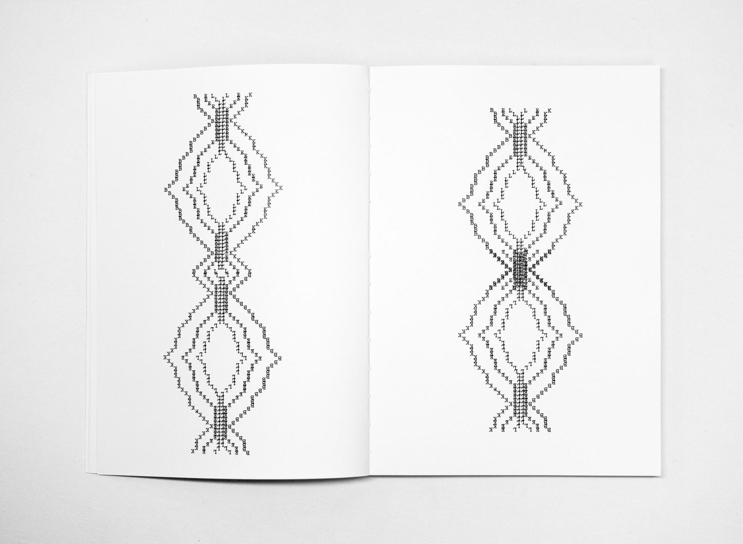 Demeler - Ege Berensel (BAS-İstanbul Sanat Araştırmaları Derneği)