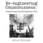 Re-engineering Consciousness, Refaat Ibrahim / Zines from Gaza, Coastal Lines press