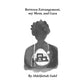 Between Estrangement, My Mom, and Gaza, Abdelfatteh Fadel / Zines from Gaza, Coastal Lines press