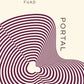 Portal - Tracy Fuad (Chicago University Press)