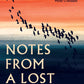 Notes from a Lost Country. Edited by Sinan Antoon. Saqi Books