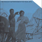 Art Margins, Volume 14 Issue 2: The Socialist Anthropocene in the Visual Arts