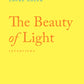 The Beauty of Light: Interviews with Etel Adnan - Etel Adnan & Laure Adler (Nightboat Books)