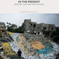 Archiving Gaza in the Present: Memory, Culture and Erasure - edited by Dina Matar and Venetia Porter (Saqi Books)