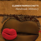 Handmade Militancy - Clemen Parrocchetti
