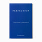 Latronico, Vincenzo - Perfection