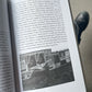 Self-portrait,  Carla Lonzi, Divided Books