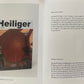 Die Kunstbuchhandlung - Wilhelm Klotzek, Verlag der Buchhandlung Walther und Franz König