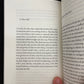The Book of Sleep - Haytham El Wardany (Seagull Books)