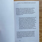 Hierarchien der Soliderität/Hierarchies of Solidarity - Sinthujan Varratharajah and Moshtari Hilal, Wirklichkeit Books