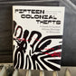 Fifteen Colonial Thefts A Guide to Looted African Heritage in Museums, Pluto Press