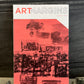 ARTMargins Volume 13 Issue 2