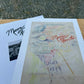 Hollybush Issue 18: Moon Tents - Rosemary Mayer (Hollybush Gardens)