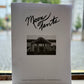 Hollybush Issue 18: Moon Tents - Rosemary Mayer (Hollybush Gardens)