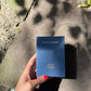 Other People - David Horvitz (RVB Books)