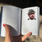 Other People - David Horvitz (RVB Books)