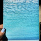 Proprietary Method / June July - Tess Brown-Lavoie (Cutt Press)
