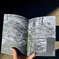 Proprietary Method / June July - Tess Brown-Lavoie (Cutt Press)
