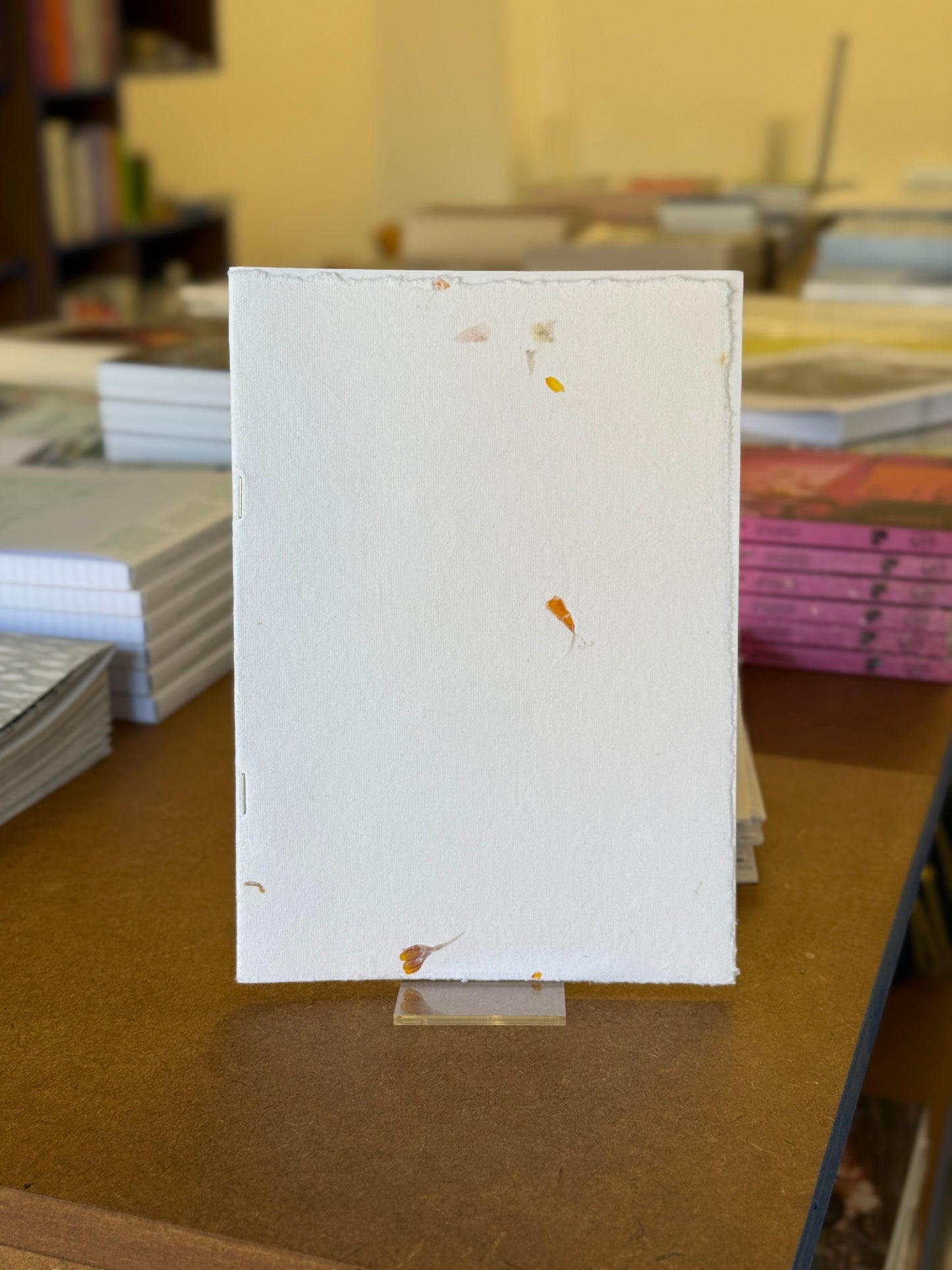 Die Gärten - Sophie Appel, Hannah Tishkoff, Joseph Mosconi