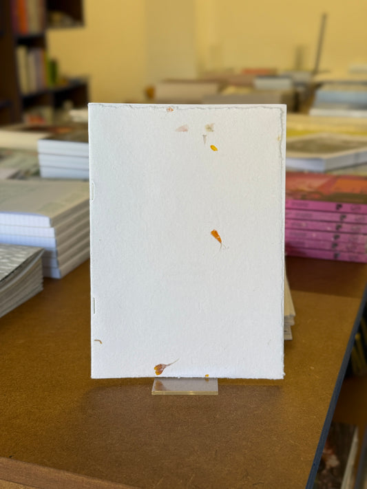 Die Gärten - Sophie Appel, Hannah Tishkoff, Joseph Mosconi