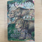 AH!MERICA by Allen Ginsberg - ISOLARII