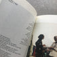 On their Hearts They Walked - Jehad Jarbou (Poetry) and Moayed Abu Ammouna (Photography)