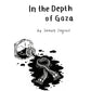 In the Depth of Gaza - Samah Zagout (Coast Line Press)